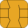 Platinum Cards